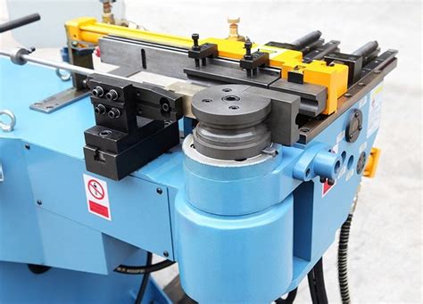 cnc pipe bending machine manufacturers in bangalore|nc pipe bending machine.